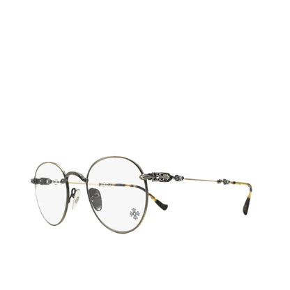 Chrome Hearts Bubba-A AG/P Brille