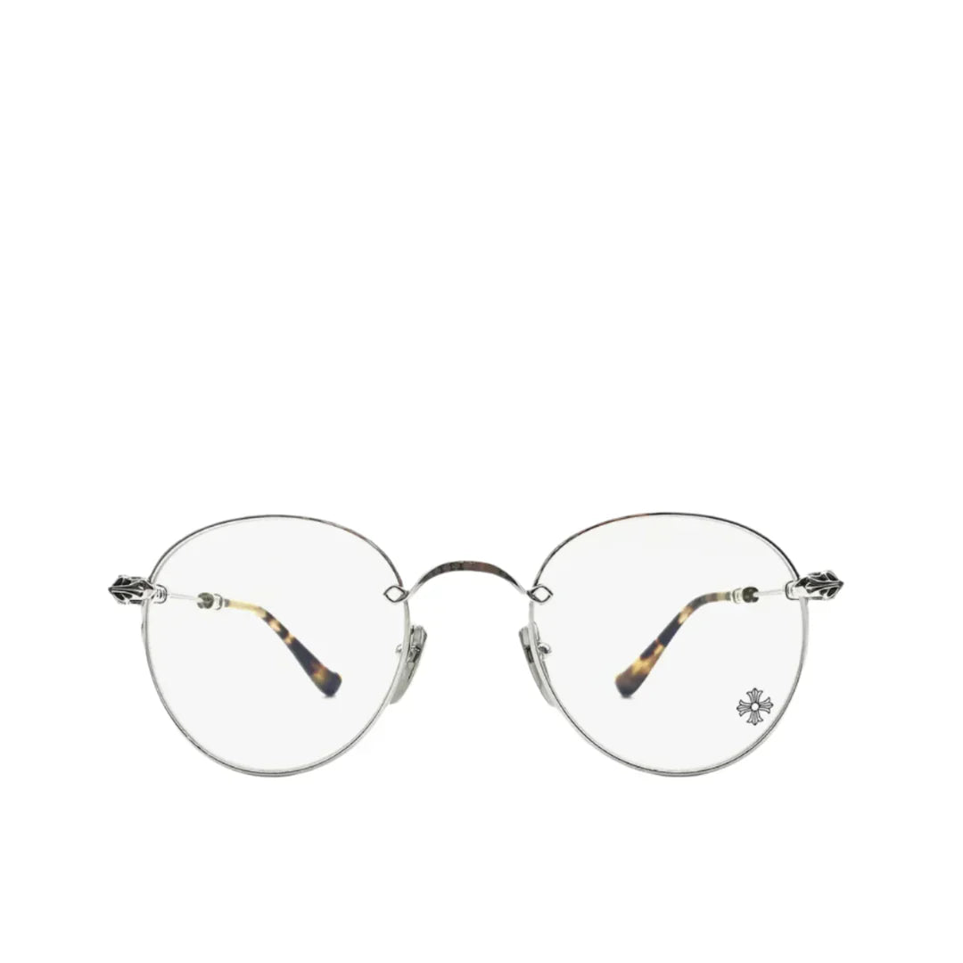 Chrome Hearts Bubba-A SS/P Brille