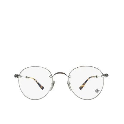 Chrome Hearts Bubba-A SS/P Brille