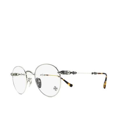 Chrome Hearts Bubba-A SS/P Brille