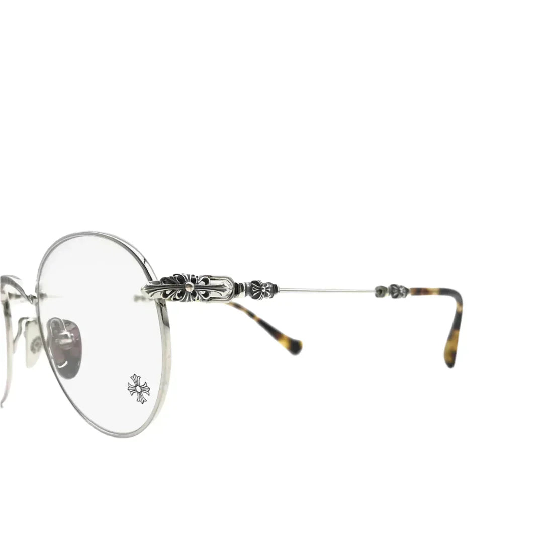 Chrome Hearts Bubba-A SS/P Brille