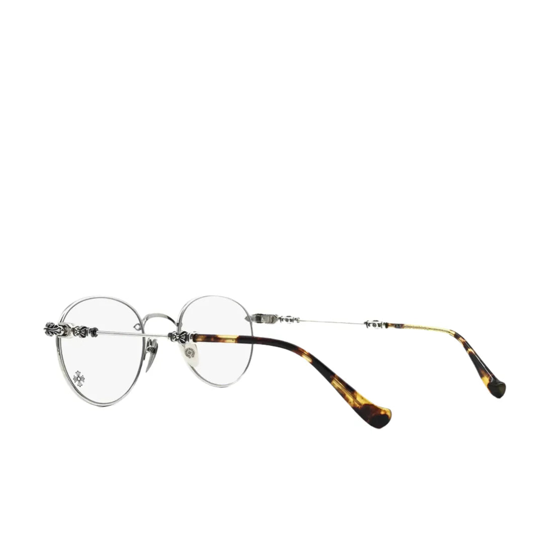 Chrome Hearts Bubba-A SS/P Brille