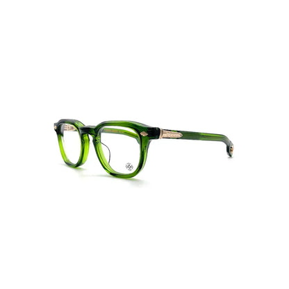 Chrome Hearts CHIRP CHIRP DOLV Brille