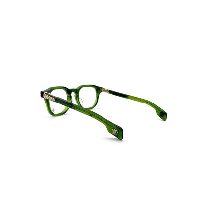 Chrome Hearts CHIRP CHIRP DOLV Brille