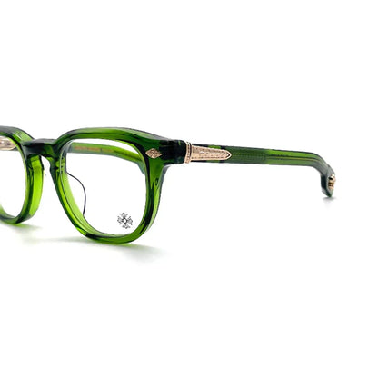 Chrome Hearts CHIRP CHIRP DOLV Brille
