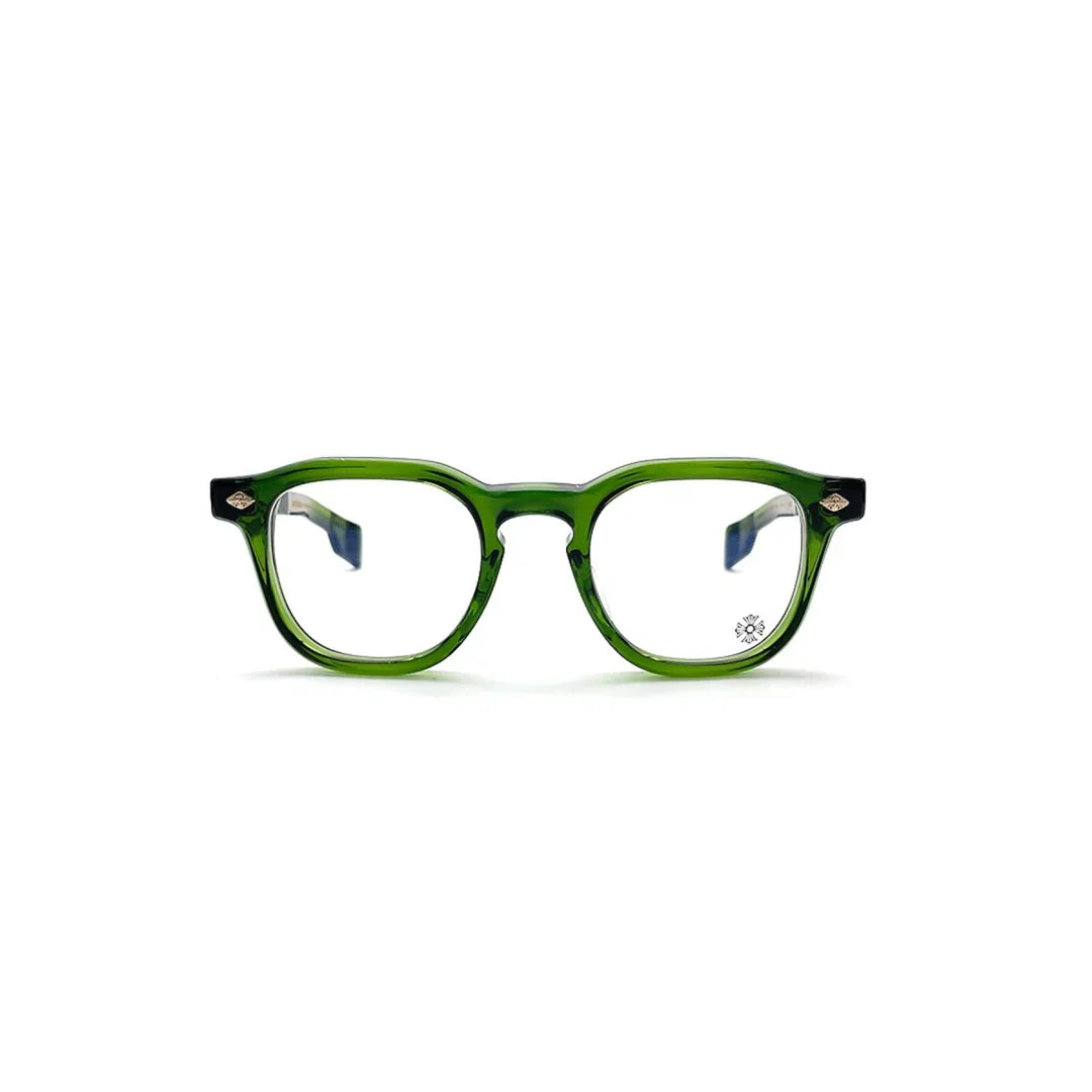 Chrome Hearts CHIRP CHIRP DOLV Brille