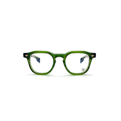 Chrome Hearts CHIRP CHIRP DOLV Brille