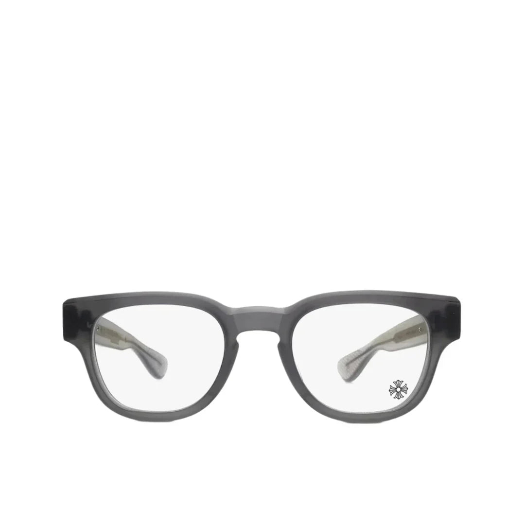 Chrome Hearts CUNTVOLUTED MG Brille