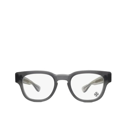 Chrome Hearts CUNTVOLUTED MG Brille