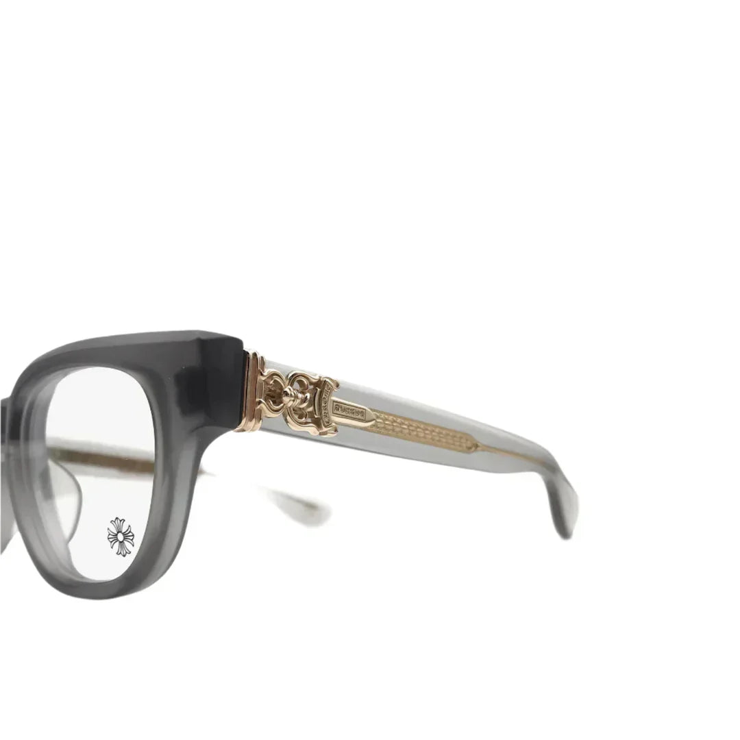 Chrome Hearts CUNTVOLUTED MG Brille