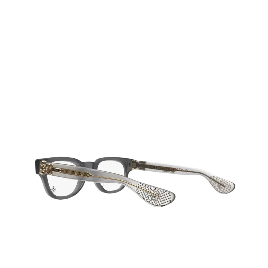 Chrome Hearts CUNTVOLUTED MG Brille
