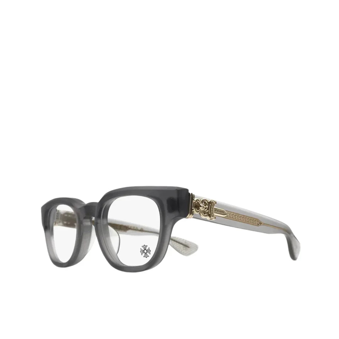 Chrome Hearts CUNTVOLUTED MG Brille