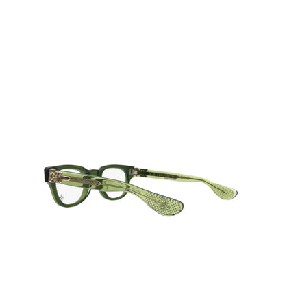 Chrome Hearts CUNTVOLUTED DOLV Brille
