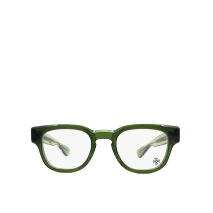 Chrome Hearts CUNTVOLUTED DOLV Brille