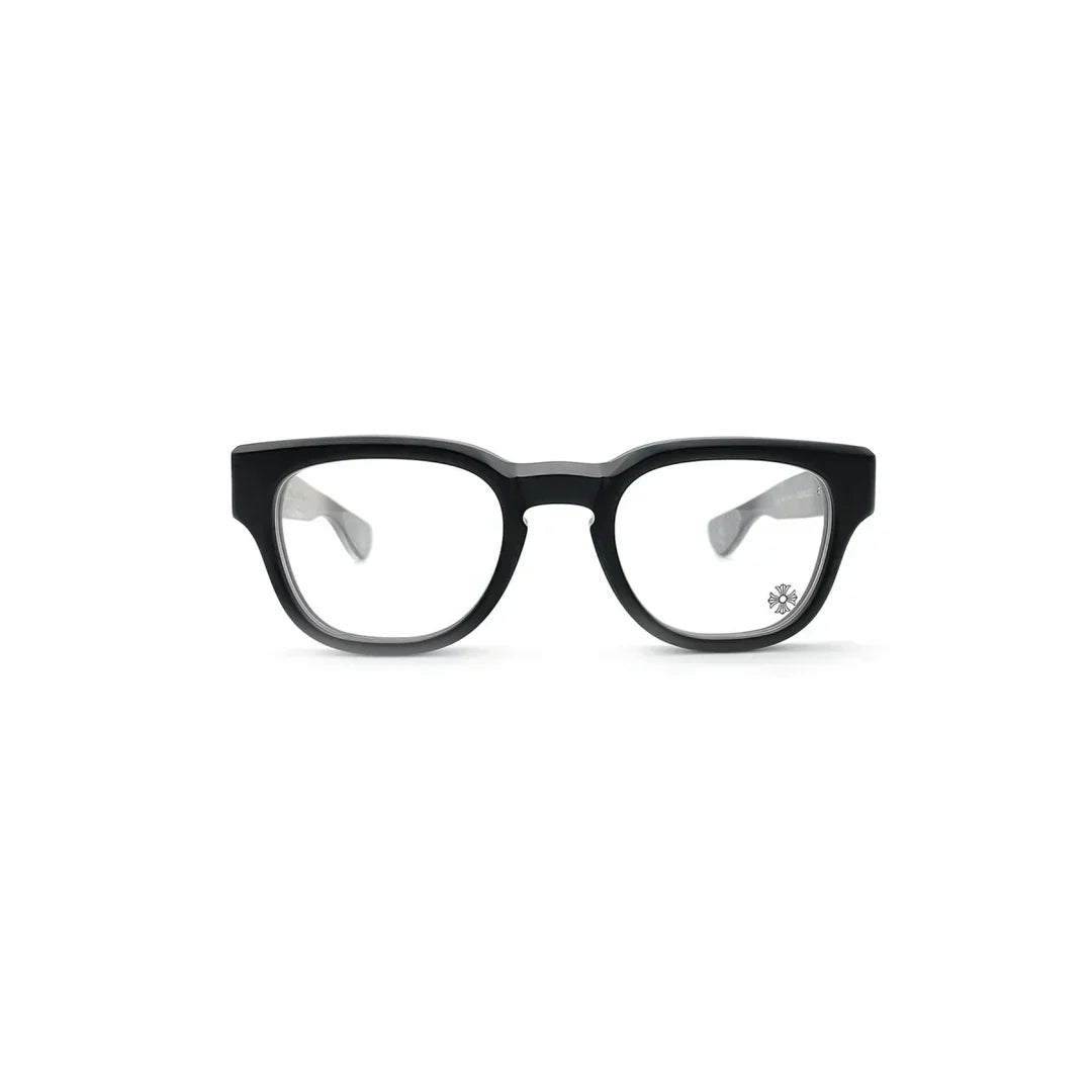 Chrome Hearts CUNTVOLUTED MBK Brille