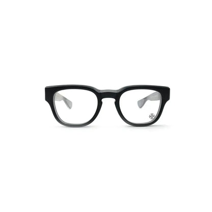Chrome Hearts CUNTVOLUTED MBK Brille