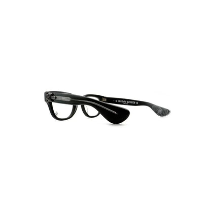 Chrome Hearts CUNTVOLUTED MBK Brille