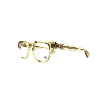 Lunettes Chrome Hearts CUNTVOLUTED MLW