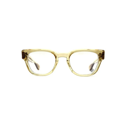 Lunettes Chrome Hearts CUNTVOLUTED MLW