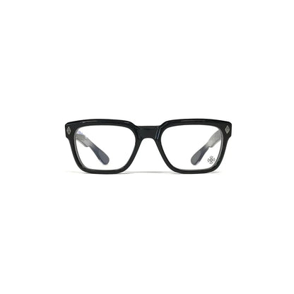 Lunettes Chrome Hearts DAFFADLDO BK