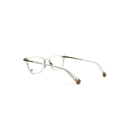 Chrome Hearts DARLIN MT/CRYS Brille
