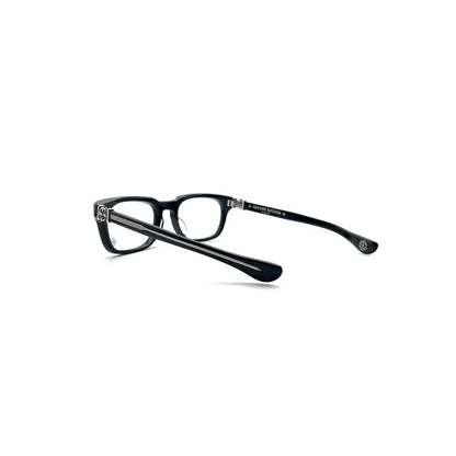 Lunettes Chrome Hearts DAFFADLDO BK