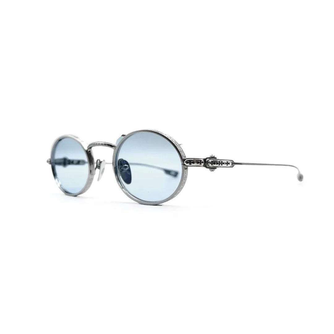 Chrome Hearts HONEY DIPPED BA-S Sonnenbrille