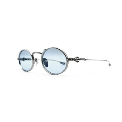 Chrome Hearts HONEY DIPPED BA-S Sonnenbrille