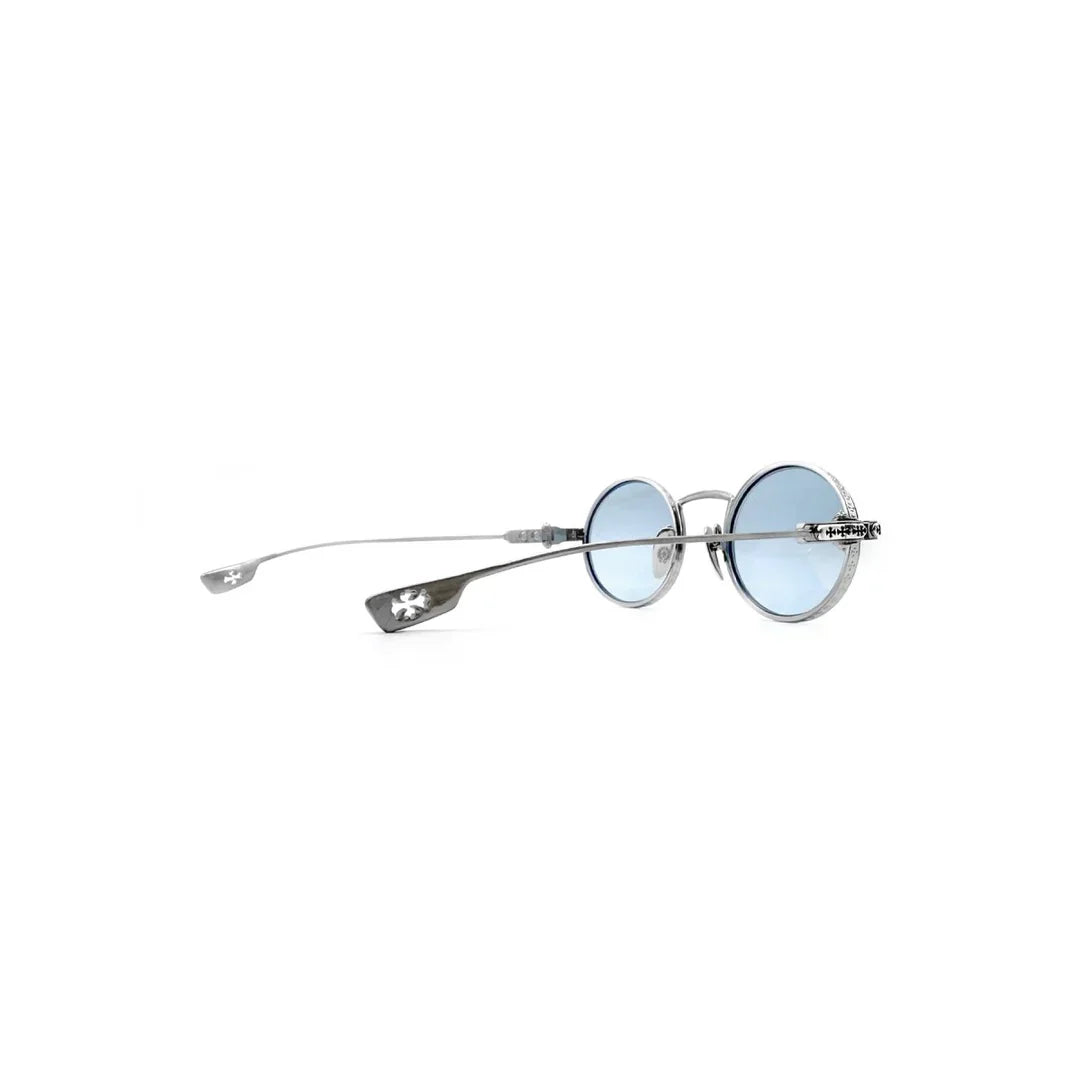 Chrome Hearts HONEY DIPPED BA-S Sonnenbrille