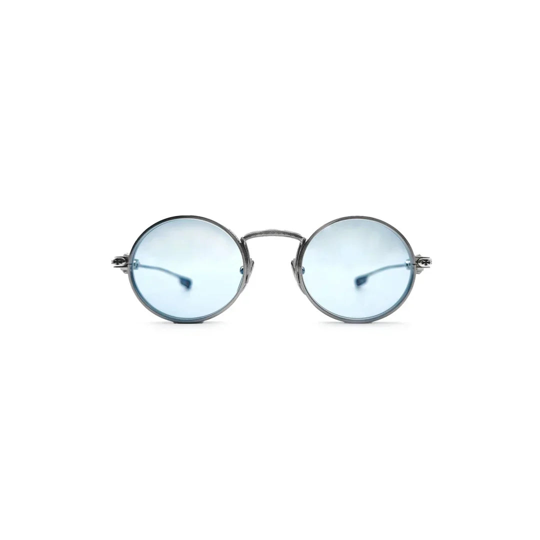 Chrome Hearts HONEY DIPPED BA-S Sonnenbrille
