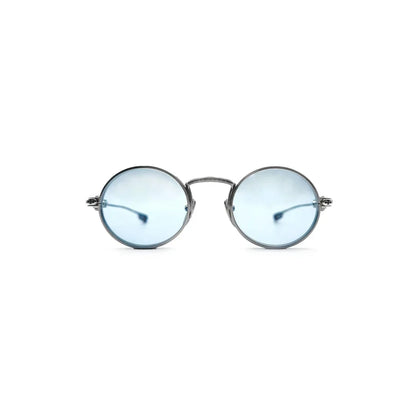 Chrome Hearts HONEY DIPPED BA-S Sonnenbrille