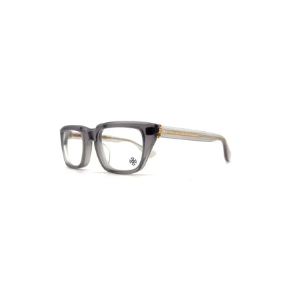 Chrome Hearts OPTITCAL MGR Dolch Brille