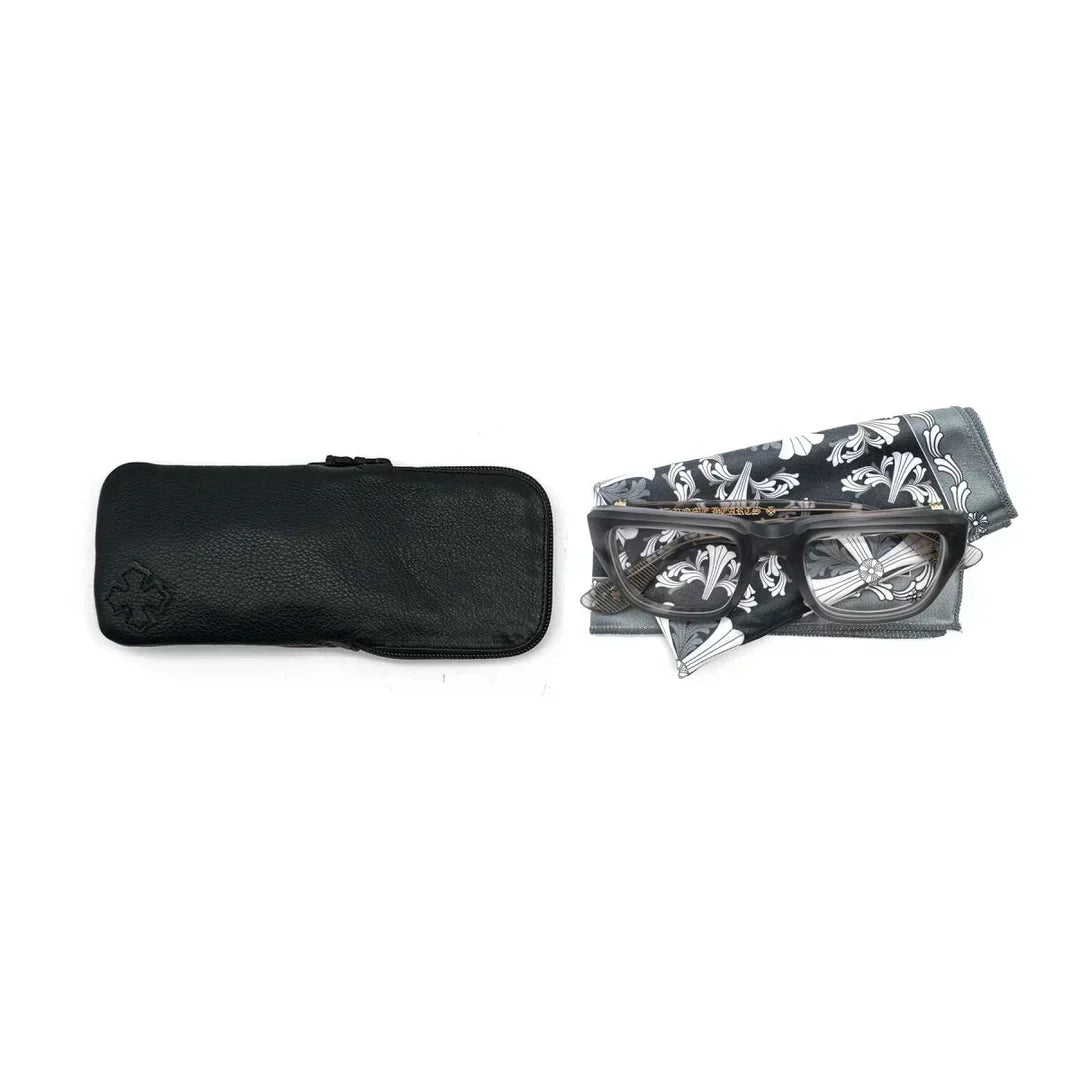 Chrome Hearts OPTITCAL MGR Dolch Brille