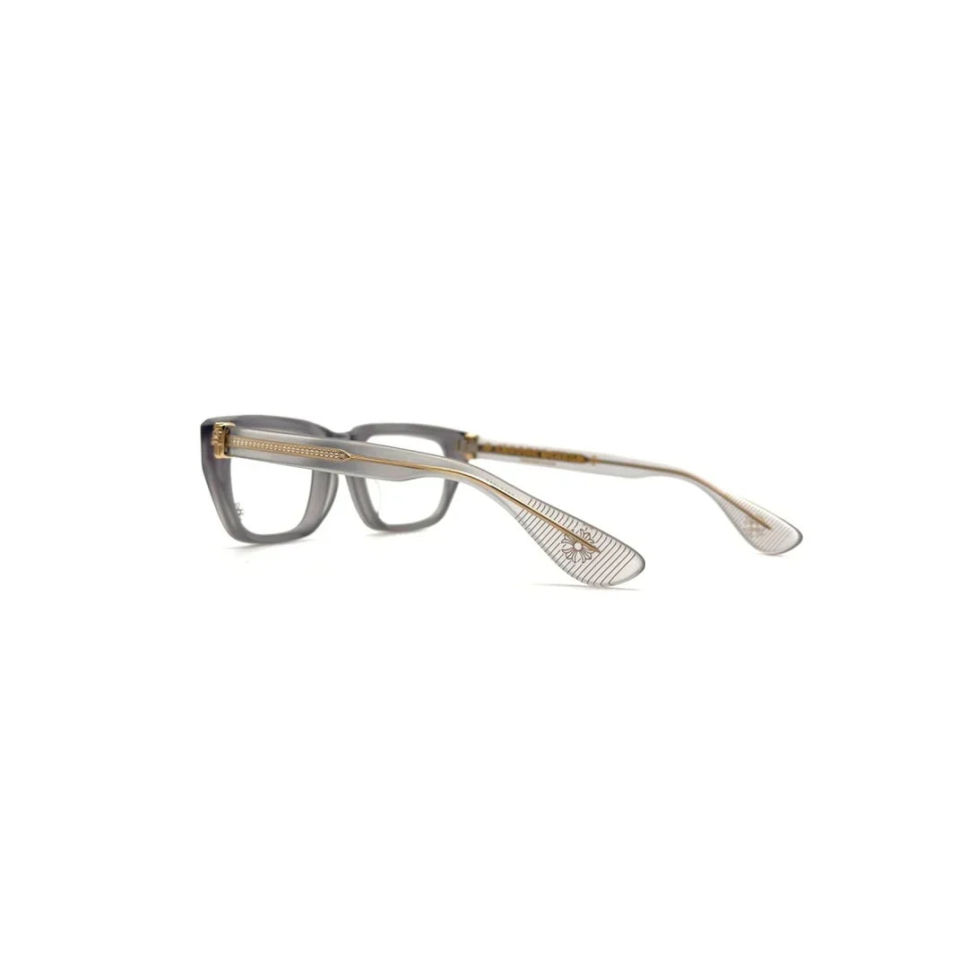 Chrome Hearts OPTITCAL MGR Dolch Brille