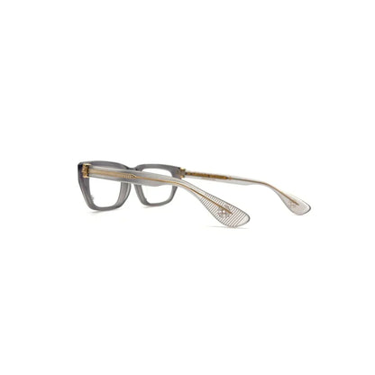 Chrome Hearts OPTITCAL MGR Dolch Brille