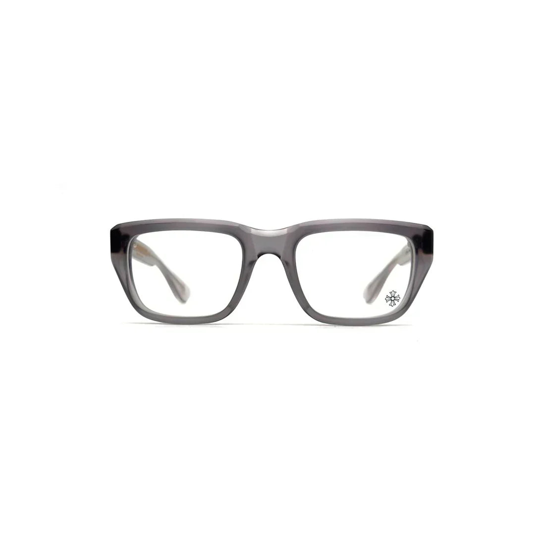 Chrome Hearts OPTITCAL MGR Dolch Brille