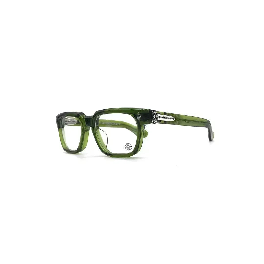 Chrome Hearts Pen 15 DOLV Brille