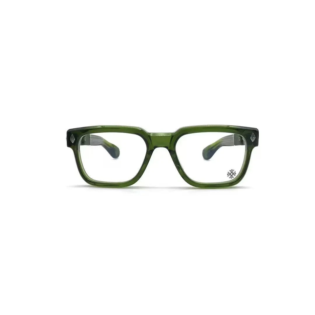 Chrome Hearts Pen 15 DOLV Brille
