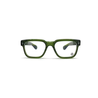 Chrome Hearts Pen 15 DOLV Brille