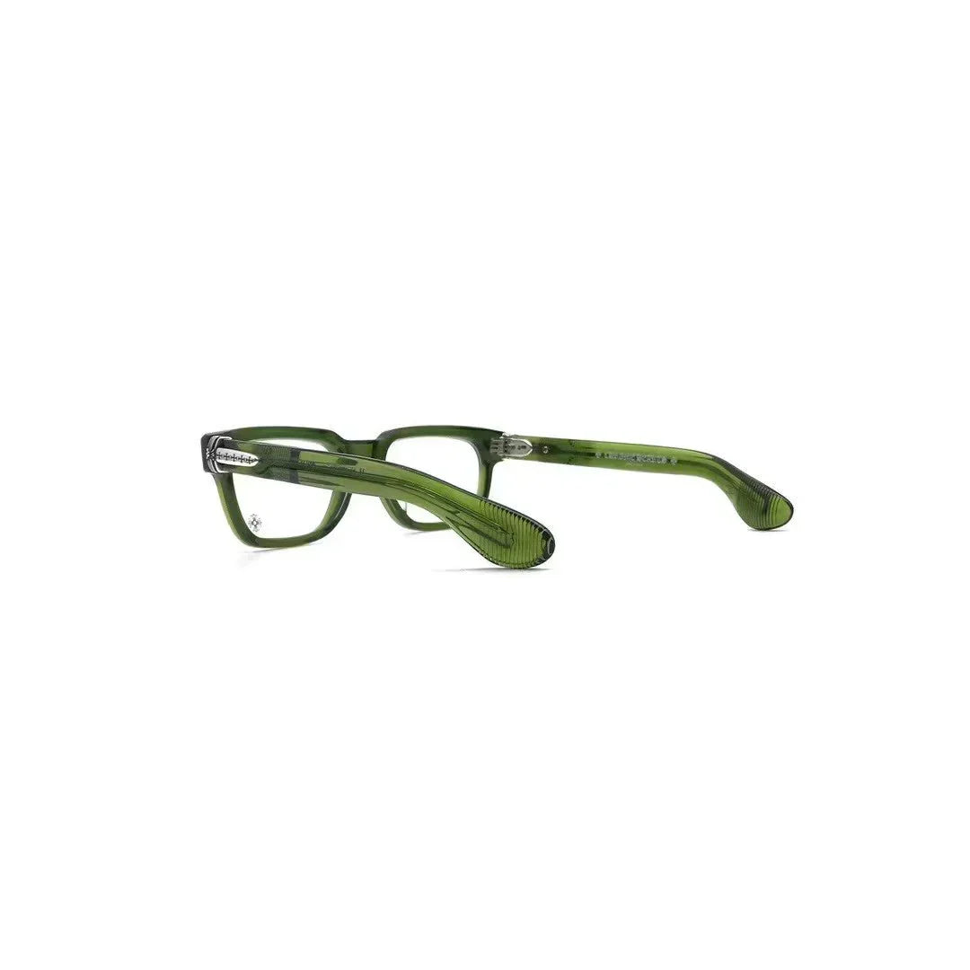 Chrome Hearts Pen 15 DOLV Brille