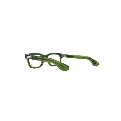 Chrome Hearts Pen 15 DOLV Brille