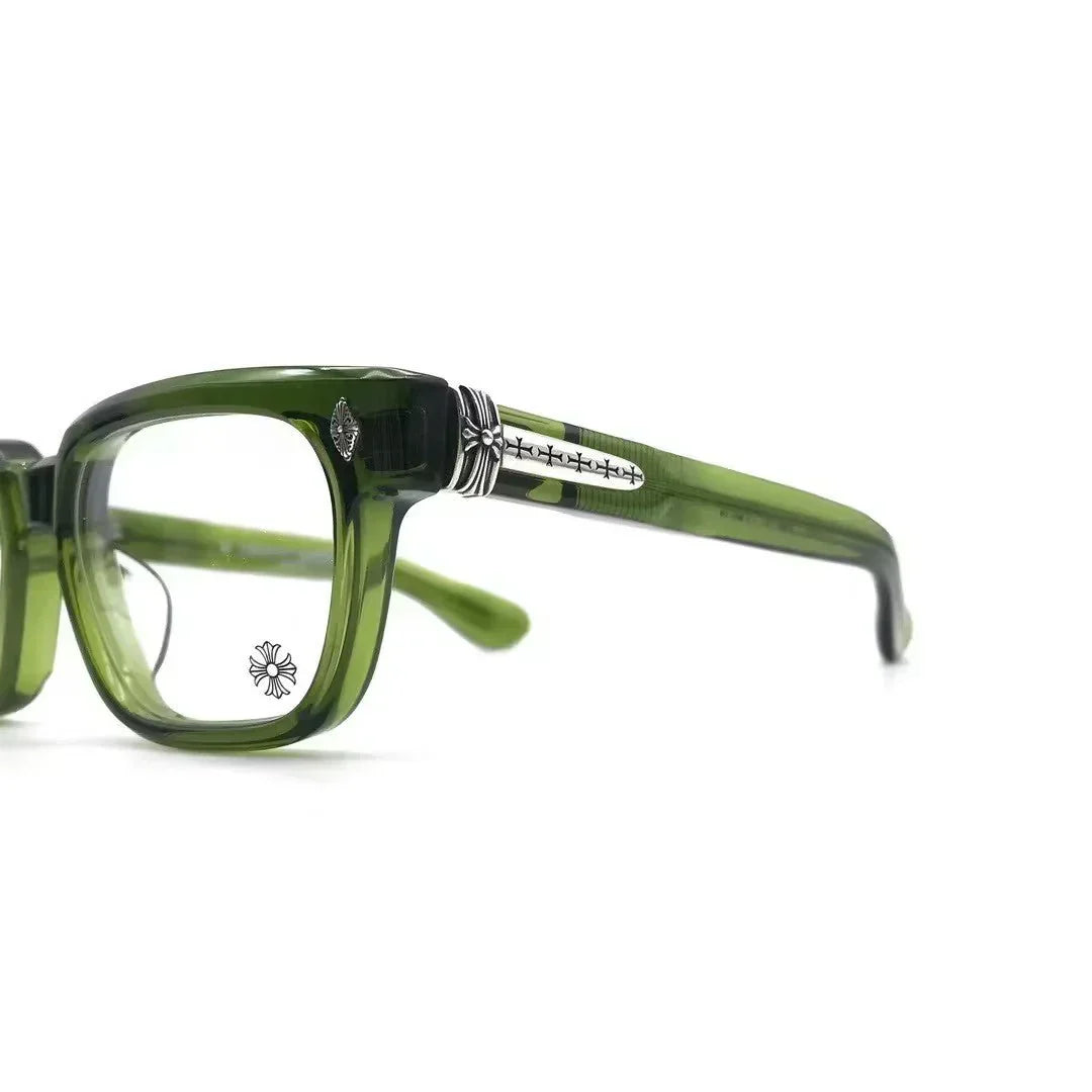 Chrome Hearts Pen 15 DOLV Brille