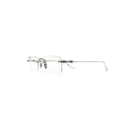 Lunettes Chrome Hearts SINNERGASM II SS