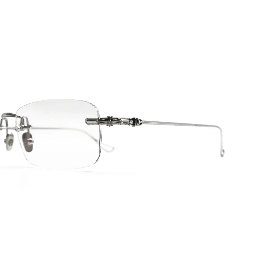 Lunettes Chrome Hearts SINNERGASM II SS