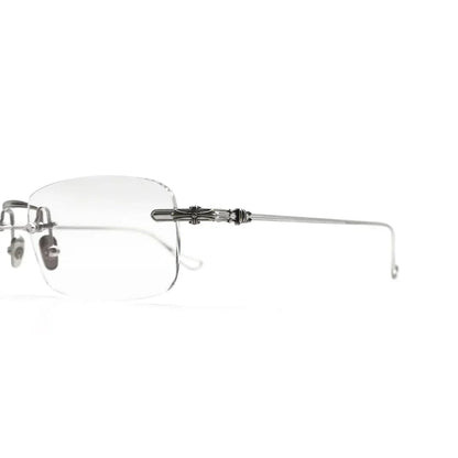 Lunettes Chrome Hearts SINNERGASM II SS