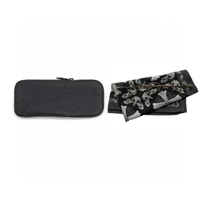 Lunettes Chrome Hearts SINNERGASM II SS/GP