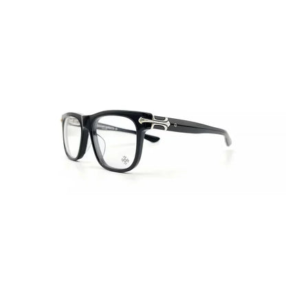 Lunettes Chrome Hearts SLID'N BK