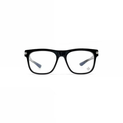 Lunettes Chrome Hearts SLID'N BK