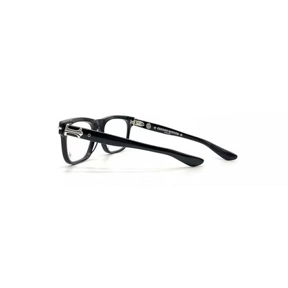 Lunettes Chrome Hearts SLID'N BK