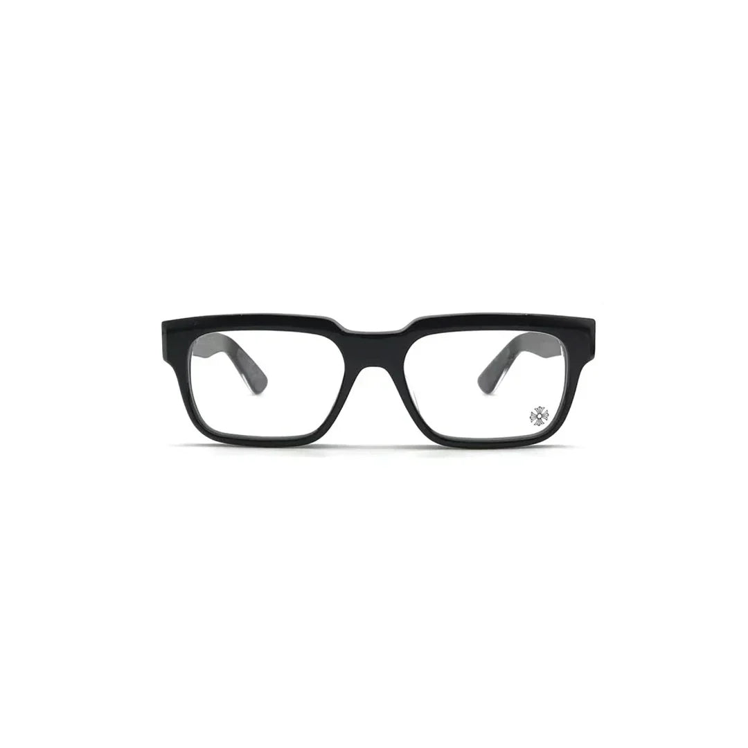 Chrome Hearts VAGILLIONAIRE I MBK Dagger Brille
